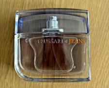Trussardi jeans eau gebraucht kaufen  Hürtgenwald