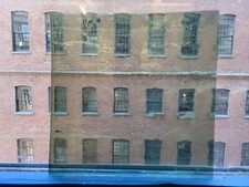 Bluish greyish green for sale  Brooklyn
