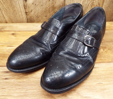 Stafford comfort plus for sale  Gandeeville