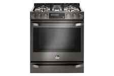 Studio lssg3020bd smart for sale  Elizabethport