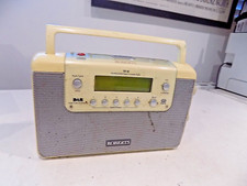 Roberts gemini rds for sale  WATERLOOVILLE