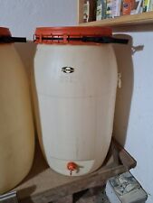 Speidel fass 220l gebraucht kaufen  Oberthulba