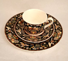 Villeroy boch intarsia gebraucht kaufen  Nürnberg
