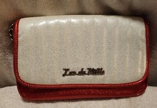 Lux ville red for sale  Cincinnati