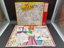 Votum mattel 1987 gebraucht kaufen  Bad Bramstedt