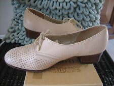 Chaussures lacets hasley d'occasion  Mougins