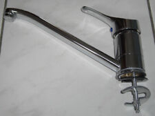 Wasserhahn deco line gebraucht kaufen  Burgebrach
