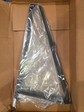 Dennis carpenter vent for sale  Dallas
