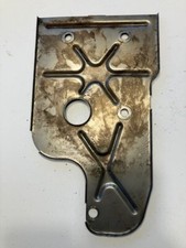 Small block windage for sale  Manhattan