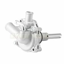 Bomba de água para Honda FJS400 FJS600 FSC600 Silver Wing 19200-MEF-305, usado comprar usado Bomba de água para Honda FJS400 FJS600 FSC600 Silver Wing 19200-MEF-305, usado comprar usado  Enviando para Brazil