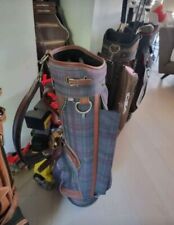 Vintage burton golf for sale  Milpitas