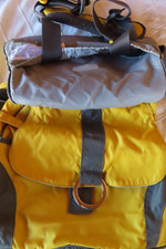 Babyz sidekick bliss for sale  Las Vegas