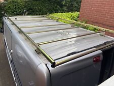 Vivaro trafic primastar for sale  RUGBY