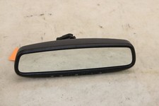 2017 2020 fiat for sale  Cleveland