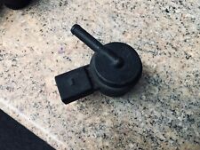 Golf mk4 bora for sale  ROTHERHAM