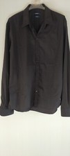 Camicia maniche lunghe usato  Prato