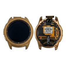 Samsung galaxy watch for sale Samsung galaxy watch for sale  Maple Falls