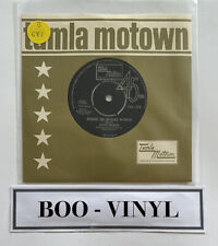 Stevie wonder boogie for sale  DONCASTER