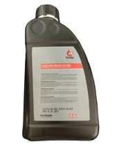 Honda liquido radiatore usato  Pagani