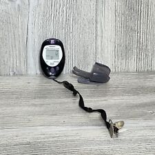 Omron digital pocket for sale  Loves Park