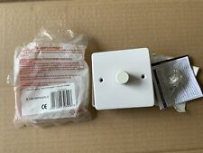 Dimmer control 500 for sale  UK