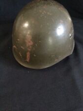 Genuine ww2 portuguese for sale  STURMINSTER NEWTON