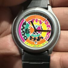 Hippie hipster black for sale  San Jose