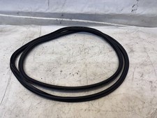 Bmw 6er f06 gebraucht kaufen  Meinerzhagen