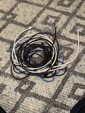 Lot misc. ethernet for sale  East Falmouth