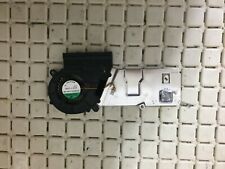 acer es1 511 c1ms usato acer es1 511 c1ms usato Nuoro