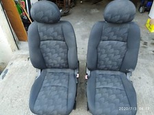 mercedes c220 w203 usato  Grammichele