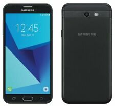 Unlocked samsung galaxy for sale  Arlington