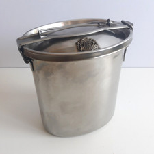 gavetta inox usato gavetta inox usato San Mauro Torinese