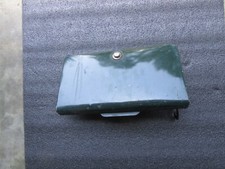 Willys truck wagon for sale  West Plains
