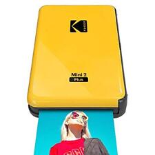 Kodak new mini for sale  Haltom City