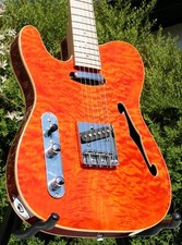 Edle weller telematik gebraucht kaufen  Schwanewede