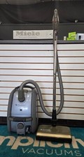 Vintage sanitaire system for sale  Butler
