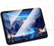 Pack tempered glass for sale  Plain City