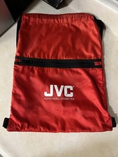 Vintage jvc audio for sale  Paris