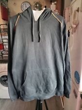 Mens jagermeister hoodie for sale  GLASGOW