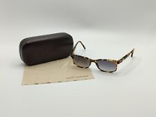 Louis vuitton lunettes d'occasion  Toulouse-