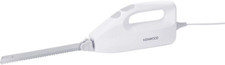 Coltello elettrico kn650 usato  Roma