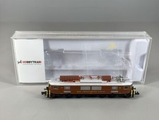 ae 6 6 gebraucht kaufen ae 6 6 gebraucht kaufen Wolfegg