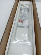 Oninio LED Lampa sufitowa Długa lampa sufitowa Ściemnialna z pilotem Nowoczesna  na sprzedaż  PL