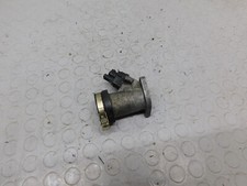 Collettore aspirazione yamaha usato  Napoli