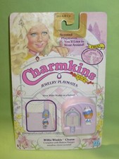 Hasbro vintage 1984 for sale  Rochester