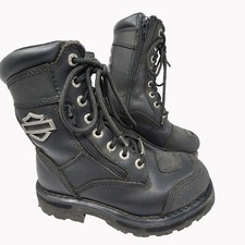 Harley davidson womens for sale  Maricopa