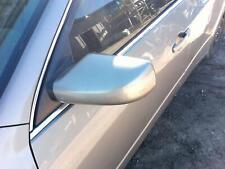 Door mirror nissan for sale  Cocoa