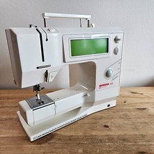 non electric sewing machine for sale non electric sewing machine for sale Fredonia