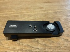 Nikon ah3 adattatore usato  Vicenza